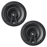 Dali Phantom E-50 In-Ceiling Speaker (Pair)