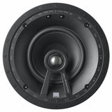 wiim-amp-2-x-dali-phantom-e-50-ceiling-speaker-each_02