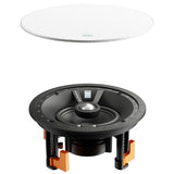 wiim-amp-2-x-dali-phantom-e-50-ceiling-speaker-each_03
