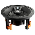 wiim-amp-2-x-dali-phantom-e-50-ceiling-speaker-each_04