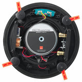 wiim-amp-2-x-dali-phantom-e-50-ceiling-speaker-each_05