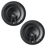 Dali Phantom E-60 In-Ceiling Speaker (Pair)