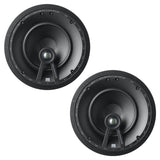 Dali Phantom E-60 In-Ceiling Speaker (Pair)