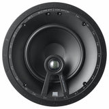wiim-amp-ultra-space-grey-4-x-dali-phantom-e-60-ceiling-speakers_02