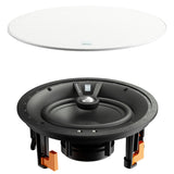 wiim-amp-ultra-space-grey-4-x-dali-phantom-e-60-ceiling-speakers_03