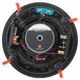 wiim-amp-ultra-space-grey-4-x-dali-phantom-e-60-ceiling-speakers_05