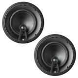 Dali Phantom E-80 In-Ceiling Speaker (Pair)