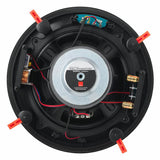 wiim-ci-mod-a80-amp-2-x-dali-phantom-e-80-in-ceiling-speakers_04