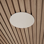 Dali Phantom E-60 WR IP65 In-Ceiling Speaker