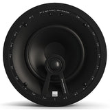 wiim-amp-ultra-2-x-dali-phantom-e-60-wr-ip65-ceiling-speakers_02