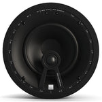 Dali Phantom E-60 WR IP65 In-Ceiling Speaker