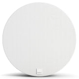 Dali Phantom E-60 WR IP65 In-Ceiling Speaker