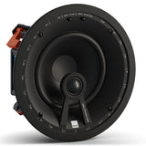 wiim-amp-ultra-2-x-dali-phantom-e-60-wr-ip65-ceiling-speakers_04