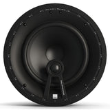 wiim-amp-ultra-2-x-dali-phantom-e-80-wr-ip65-ceiling-speakers_02