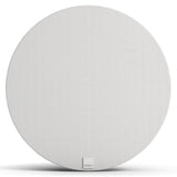 wiim-amp-ultra-2-x-dali-phantom-e-80-wr-ip65-ceiling-speakers_03