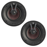 Dali Phantom K-60 In-Ceiling Speaker (Pair)