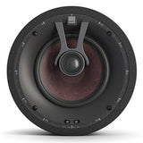 wiim-amp-ultra-space-grey-2-x-dali-phantom-k-60-in-ceiling-speakers_02