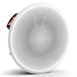 wiim-amp-ultra-space-grey-4-x-dali-phantom-k-60-ceiling-speakers_03
