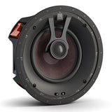 wiim-amp-ultra-space-grey-4-x-dali-phantom-k-60-ceiling-speakers_04