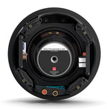 wiim-amp-ultra-space-grey-2-x-dali-phantom-k-60-in-ceiling-speakers_05