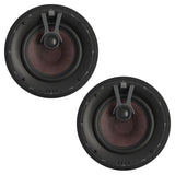 Dali Phantom K-80 In-Ceiling Speaker (Pair)