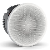 wiim-amp-ultra-space-grey-4-x-dali-phantom-k-80-ceiling-speakers_03