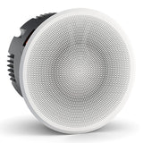 wiim-amp-ultra-space-grey-4-x-dali-phantom-k-80-ceiling-speakers_03