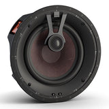 wiim-amp-ultra-space-grey-4-x-dali-phantom-k-80-ceiling-speakers_04