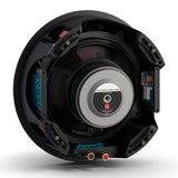 wiim-amp-ultra-space-grey-2-x-dali-phantom-k-80-in-ceiling-speakers_05