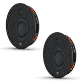 Dali Phantom K-60 LP Low Profile In-Ceiling Speaker (Pair)