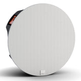 Dali Phantom K-80 In-Ceiling Speakers - Classic Grille (Pair)