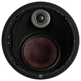 Dali Phantom M-80 A In-Ceiling Speaker