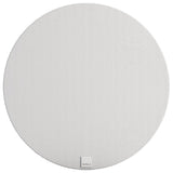 Dali Phantom M-80 A In-Ceiling Speaker