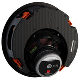 Dali Phantom M-80 A In-Ceiling Speaker