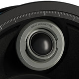 Dali Phantom M-80 A In-Ceiling Speaker