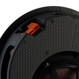Dali Phantom M-80 A In-Ceiling Speaker