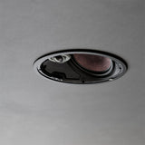 Dali Phantom M-80 A In-Ceiling Speaker