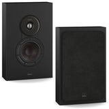 DALI SONIK On-Wall Speakers (Pair)