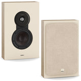 DALI SONIK On-Wall Speakers (Pair)