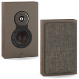 DALI SONIK On-Wall Speakers (Pair)