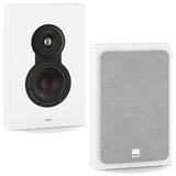 DALI SONIK On-Wall Speakers (Pair)