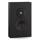 DALI SONIK On-Wall Speakers (Pair)