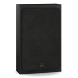 DALI SONIK On-Wall Speakers (Pair)