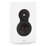 DALI SONIK On-Wall Speakers (Pair)