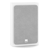 DALI SONIK On-Wall Speakers (Pair)