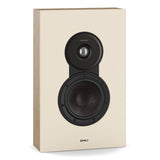 DALI SONIK On-Wall Speakers (Pair)