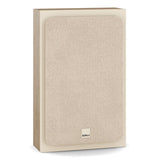 DALI SONIK On-Wall Speakers (Pair)