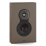 DALI SONIK On-Wall Speakers (Pair)