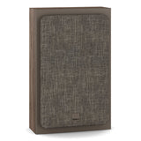 DALI SONIK On-Wall Speakers (Pair)