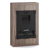 DALI SONIK On-Wall Speakers (Pair)